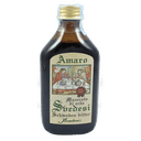 AMARO SVEDESE 700 ML