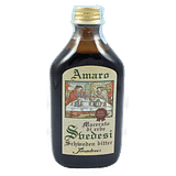 AMARO SVEDESE 700 ML