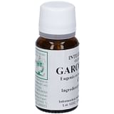 GAROFANO OLIO ESSENZIALE 10 ML