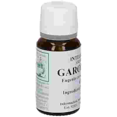 GAROFANO OLIO ESSENZIALE 10 ML