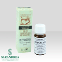 SARANDREA MARCO ROSMARINO OLIO ESSENZIALE 10 ML