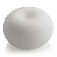 PURAE LAMPADA AD ULTRASUONI TUBE GIALLO PURAE LAMPADA AD ULTRASUONI TUBE GIALLO