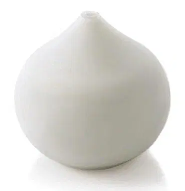 PURAE LAMPADA AD ULTRASUONI IN VETRO ZEN PURAE LAMPADA AD ULTRASUONI IN VETRO ZEN