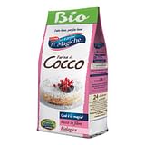 IPAFOOD MIX DI COCCO GRATTUGGIATO 250 G