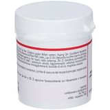 QIN PILLS NEW 100 COMPRESSE 300 MG
