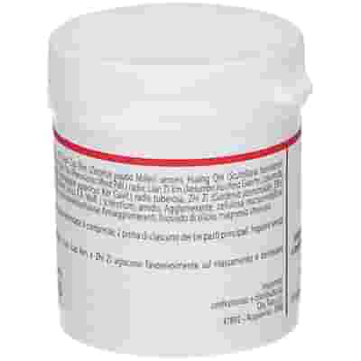 QIN PILLS NEW 100 COMPRESSE 300 MG