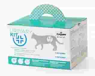 KIT RACCOLTA URINE