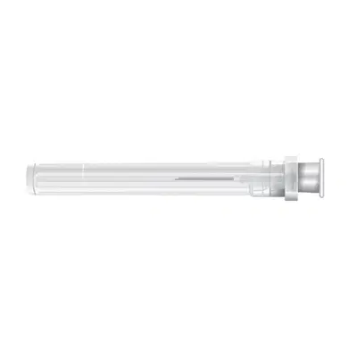 AGO IPODERMICO STERILE PIC INDOLOR G21X1 AGO IPODERMICO STERILE PIC INDOLOR G21X1