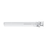 AGO IPODERMICO STERILE PIC INDOLOR G21X1