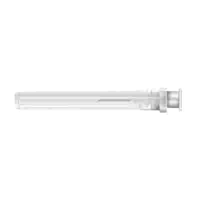 AGO IPODERMICO STERILE PIC INDOLOR G21X1