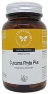 CURCUMA PHYTO PLUS 100 CAPSULE VEGETALI