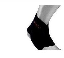 Cavigliera Regolabile Sport Thermoskin 1 Pezzo