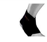 CAVIGLIERA REGOLABILE SPORT THERMOSKIN 1 PEZZO
