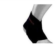 CAVIGLIERA REGOLABILE SPORT THERMOSKIN 1 PEZZO