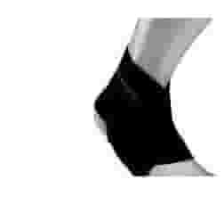 CAVIGLIERA REGOLABILE SPORT THERMOSKIN 1 PEZZO