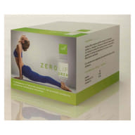 ZEROLIP DREN 30 BUSTINE