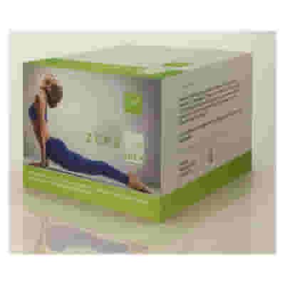 ZEROLIP DREN 30 BUSTINE