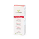 CREMA MANI FARMADERBE 75 ML