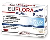 EUFLORA ADVANCE ALL FREE 24 CAPSULE