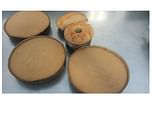 FACCIAMO FESTA CON PAN DI SPAGNA 400 G