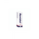 RENIDOL CREMA 100 ML
