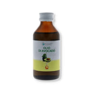 OLIO AVOCADO 100 ML