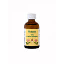 OLIO ROSA MOSQUETA 30 ML