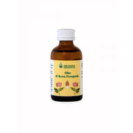 OLIO ROSA MOSQUETA 30 ML