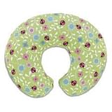 CH BOBBY CUSCINO FODERA COTONE LADYBUG LANE