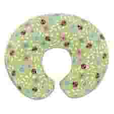 CH BOBBY CUSCINO FODERA COTONE LADYBUG LANE