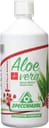 SUCCO ALOEVERA+ ALOE/MIRTILLO ROSSO 1 LITRO