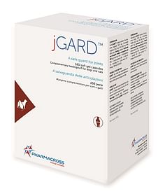 Jgard 80 Perle