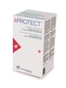 KPROTECT POLVERE APPETIBILE 45 G