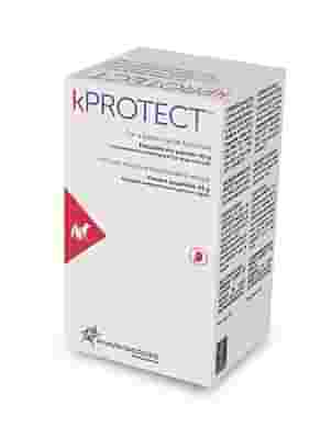 KPROTECT POLVERE APPETIBILE 45 G