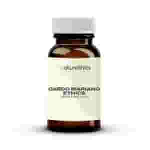 CARDO MARIANO ETHICS 60 CAPSULE