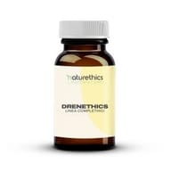 DRENETHICS 60 CAPSULE
