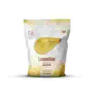 LINUMETHICS SEMI DI LINO QUALITA'ORO 250 G