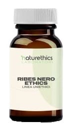 RIBES NERO ETHICS 60 CAPSULE