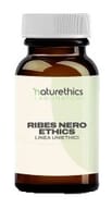RIBES NERO ETHICS 60 CAPSULE