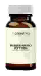 RIBES NERO ETHICS 60 CAPSULE