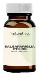 SALSAPARIGLIA ETHICS 60 CAPSULE