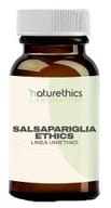 SALSAPARIGLIA ETHICS 60 CAPSULE