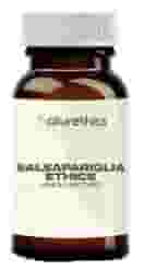 SALSAPARIGLIA ETHICS 60 CAPSULE