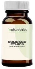 SOLIDAGO ETHICS 60 CAPSULE