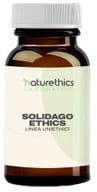 SOLIDAGO ETHICS 60 CAPSULE