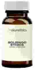 SOLIDAGO ETHICS 60 CAPSULE