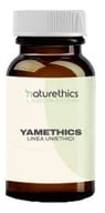 YAMETHICS 60 CAPSULE
