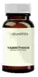 YAMETHICS 60 CAPSULE
