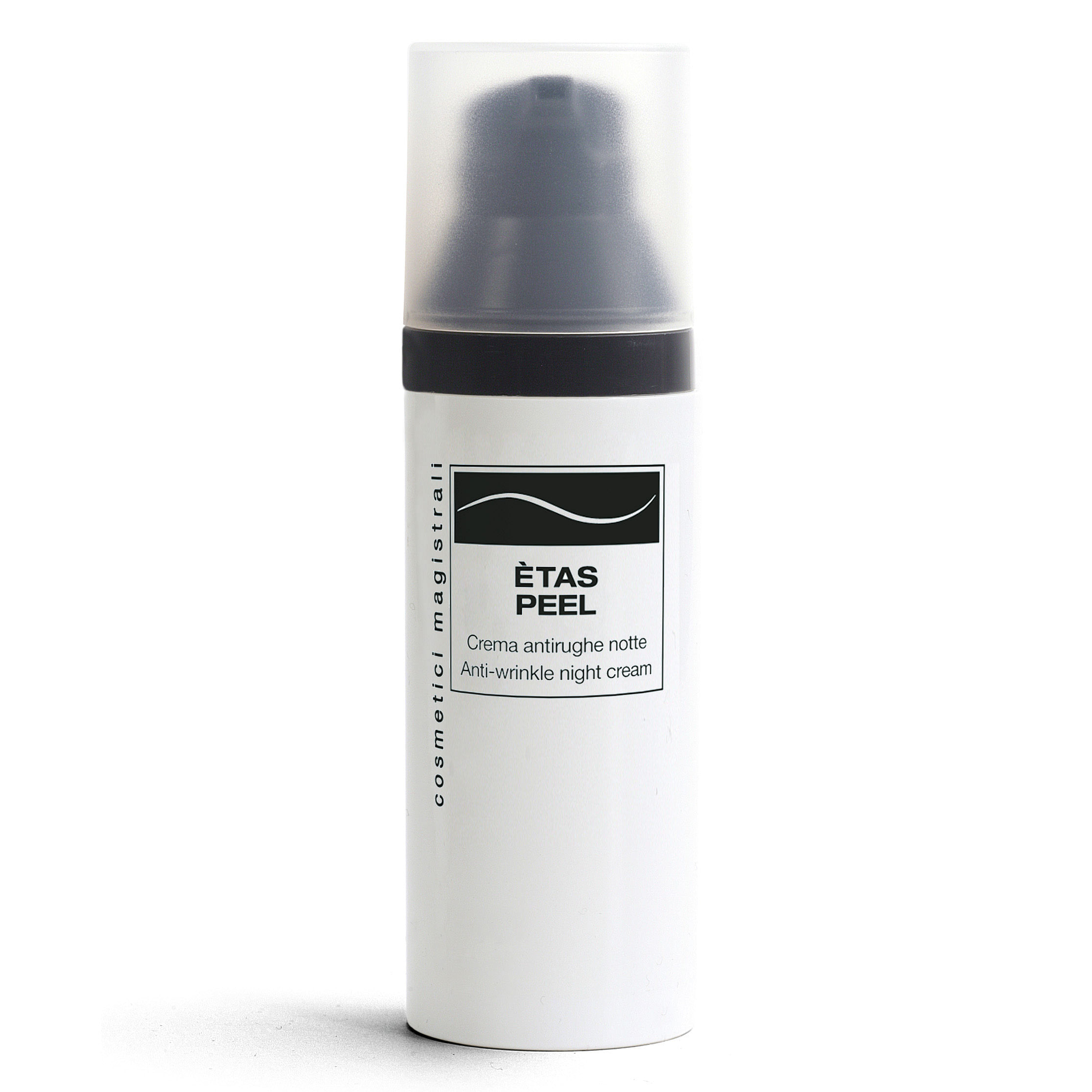 Etas Peel 50 Ml