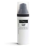 ETAS PEEL 50 ML